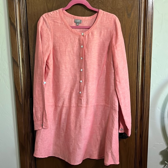 Tunic - Picture 1 of 1